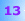N13.gif (524 bytes)